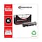 Innovera Remanufactured Black HY Toner Cartridge, Rep for Brother TN760, 3000PY IVRTN760 - alternate 5